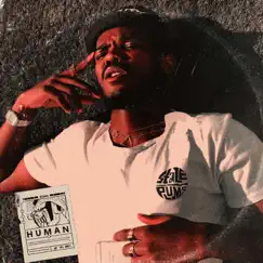 Human Being by HimTheGaud album reviews, ratings, credits