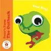 Tree Frog - Single album lyrics, reviews, download
