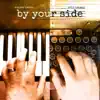 By Your Side album lyrics, reviews, download