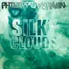 Silky Clouds - EP album lyrics, reviews, download