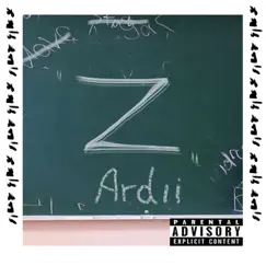 Z - Single by Ardii album reviews, ratings, credits