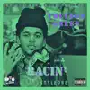 Racin' (feat. Treyson Green) - Single album lyrics, reviews, download