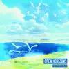 Open Horizons - Single album lyrics, reviews, download