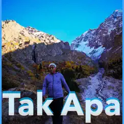 Tak Apa - Single by Pierre Jacobs album reviews, ratings, credits