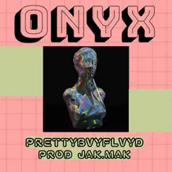 Onyx Song Lyrics