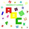 Abc,S (feat. cupcakKe) - Single album lyrics, reviews, download