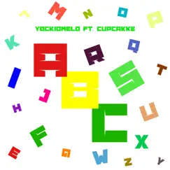 Abc,S (feat. cupcakKe) - Single by YBCKIDMELO album reviews, ratings, credits