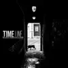 Timeline album lyrics, reviews, download