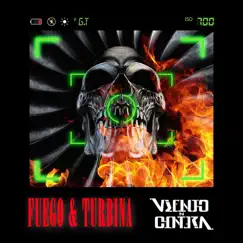 Fuego & Turbina by Viento En Contra album reviews, ratings, credits