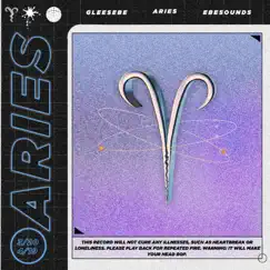 Aries - Single by Gleesh EBE album reviews, ratings, credits