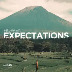 Expectations - Single by Howen album reviews, ratings, credits