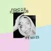 Fight or Flight Club (feat. Blu DeTiger) [Blu DeTiger Remix] song lyrics