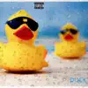 Duck (feat. Mike Jack) - Single album lyrics, reviews, download