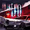 El J-O - Single album lyrics, reviews, download