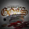 There He Goes - Single album lyrics, reviews, download