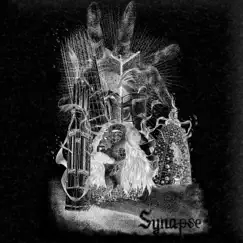 Synapse - Single by Crystal Somnia album reviews, ratings, credits