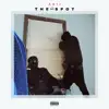 The Spot (feat. Swif) album lyrics, reviews, download