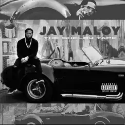 Cars and Bars (Remix) - Single by Jay Maloy & Mack Wyatt album reviews, ratings, credits