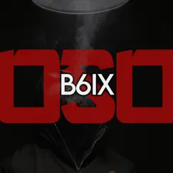 OSO - Single by B6ix album reviews, ratings, credits