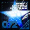 Superstar 2k20 (Remixes) - EP album lyrics, reviews, download
