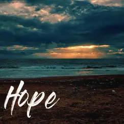 Hope - Single by Ramgopal Harikrishnan album reviews, ratings, credits