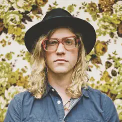 Live Session - EP by Allen Stone album reviews, ratings, credits