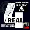 It Go Dine’ 4 Real (Street Version) - Single album lyrics, reviews, download