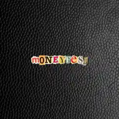 Moneyfest Song Lyrics