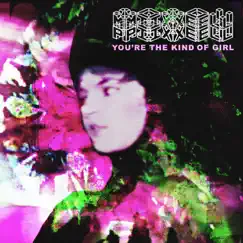 You're the Kind of Girl - EP by Mixel Pixel album reviews, ratings, credits