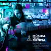 Quiromancia (feat. Benjamin Amadeo) song lyrics