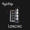 Longing - Single album lyrics, reviews, download