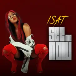 See Me Now - Single by Isat album reviews, ratings, credits