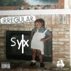 Irregular by SYX album reviews, ratings, credits