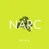 Narc album lyrics, reviews, download