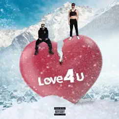 Love 4 U Song Lyrics