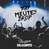 Fat Meute's Drop (Live) - Single album lyrics, reviews, download