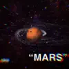 Mars album lyrics, reviews, download