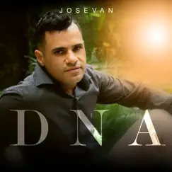 Dna - Single by Josevan album reviews, ratings, credits