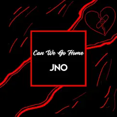 Can We Go Home Song Lyrics