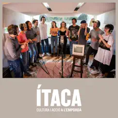 Ítaca (feat. Guillem Roma & Marc Parrot) - Single by Els Catarres, Lildami, Roba Estesa, OQUES GRASSES, Valtonyc, Judit Neddermann, Pavvla & Suu album reviews, ratings, credits