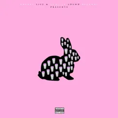 Easter Pink (feat. Yungin8) - Single by Eddie Bars album reviews, ratings, credits