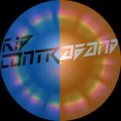 Inverse Spectrum - EP by Kid Contraband album reviews, ratings, credits