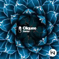 Stames - Single by Cliquee album reviews, ratings, credits