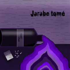 Jarabe Tome Song Lyrics
