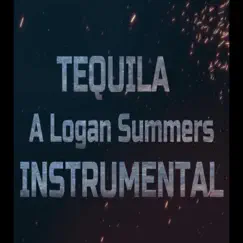 Tequila Song Lyrics