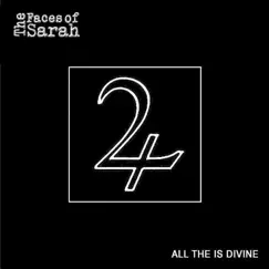 All That's Divine - Single by The Faces of Sarah album reviews, ratings, credits