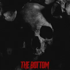 The Bottom by Cameron London album reviews, ratings, credits