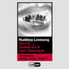 Rudeboy Lovesong (feat. Sweetie Irie and Cara Delevingne) [Remixes] album lyrics, reviews, download