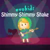 Shimmy Shimmy Shake - Single album lyrics, reviews, download