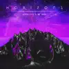 Horizons - Single album lyrics, reviews, download